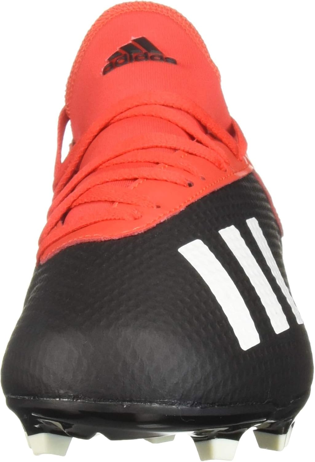 boys trainers size 3