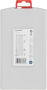 Bosch Professional 25pc HSS-G ProBox Drill Bit Set DIN 338 Ø 1–13 mm view 4