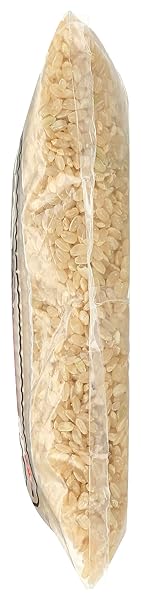 365 BY WHOLE FOODS MARKET, ORGANIC SHORT GRAIN BROWN RICE, 32 OUNCE