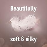 Kleenex Ultra Soft Facial Tissues Pack of 12 Boxes - Supremely Soft view 2