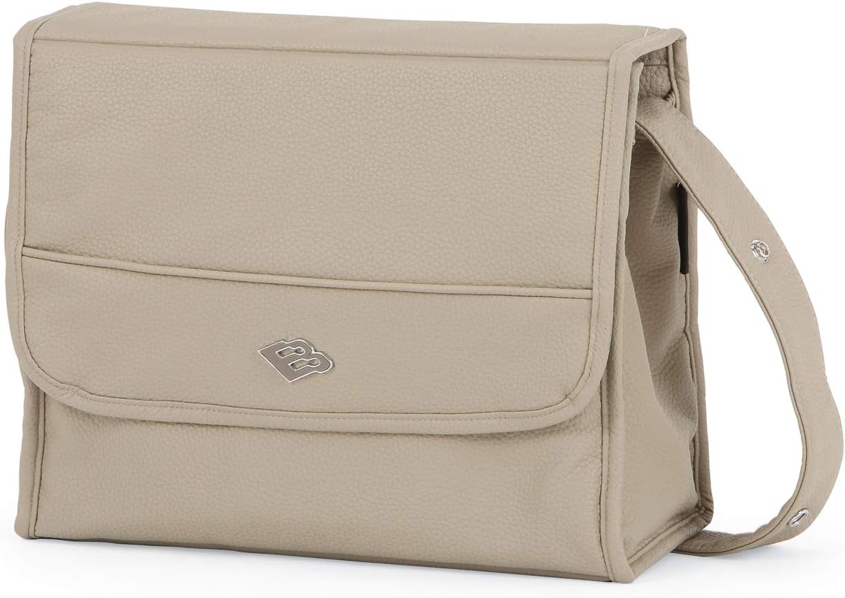 poussette bebecar 2018