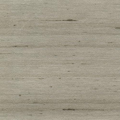 Kenneth James 2732-80057 Makati Wallpaper, Grey