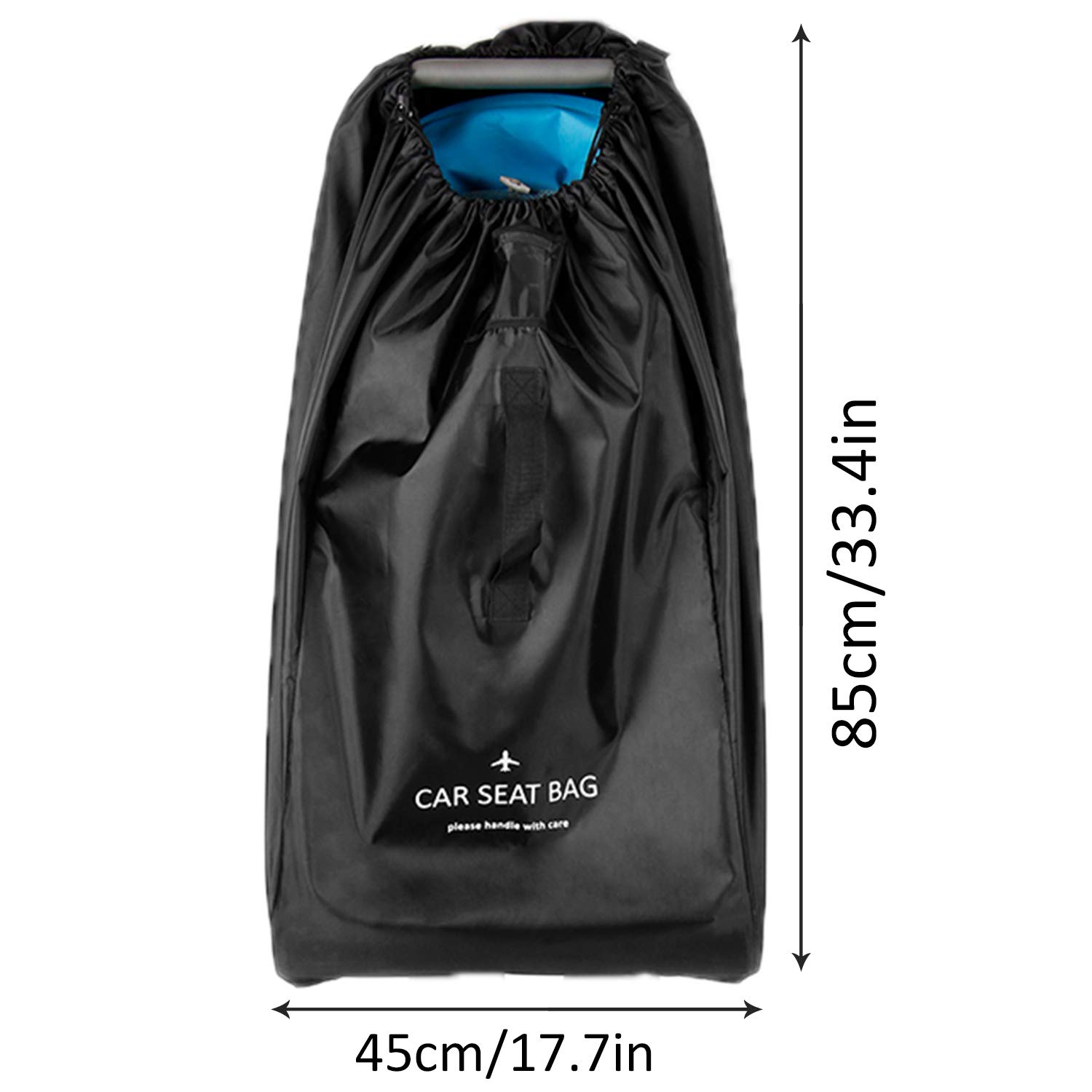 Porte Bebe Et Fauteuils Roulants Sieges De Voiture Ideal Pour Avion Et Rangement Resistant A Leau Rehausseurs Umjwyj Sac De Voyage A Carreaux Avec Bandouliere Pour Poussettes Poussettes Auto Et Moto Accessoires Nertili Al Porte Bebe Et Fauteuils Roulants Sieges De Voiture Ideal Pour Avion Et Rangement Resistant A Leau Rehausseurs Umjwyj Sac De Voyage A Carreaux Avec Bandouliere Pour Poussettes Poussettes Auto Et Moto Accessoires Nertili Al