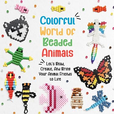 Amazon.com New Releases: The best-selling new & future releases in