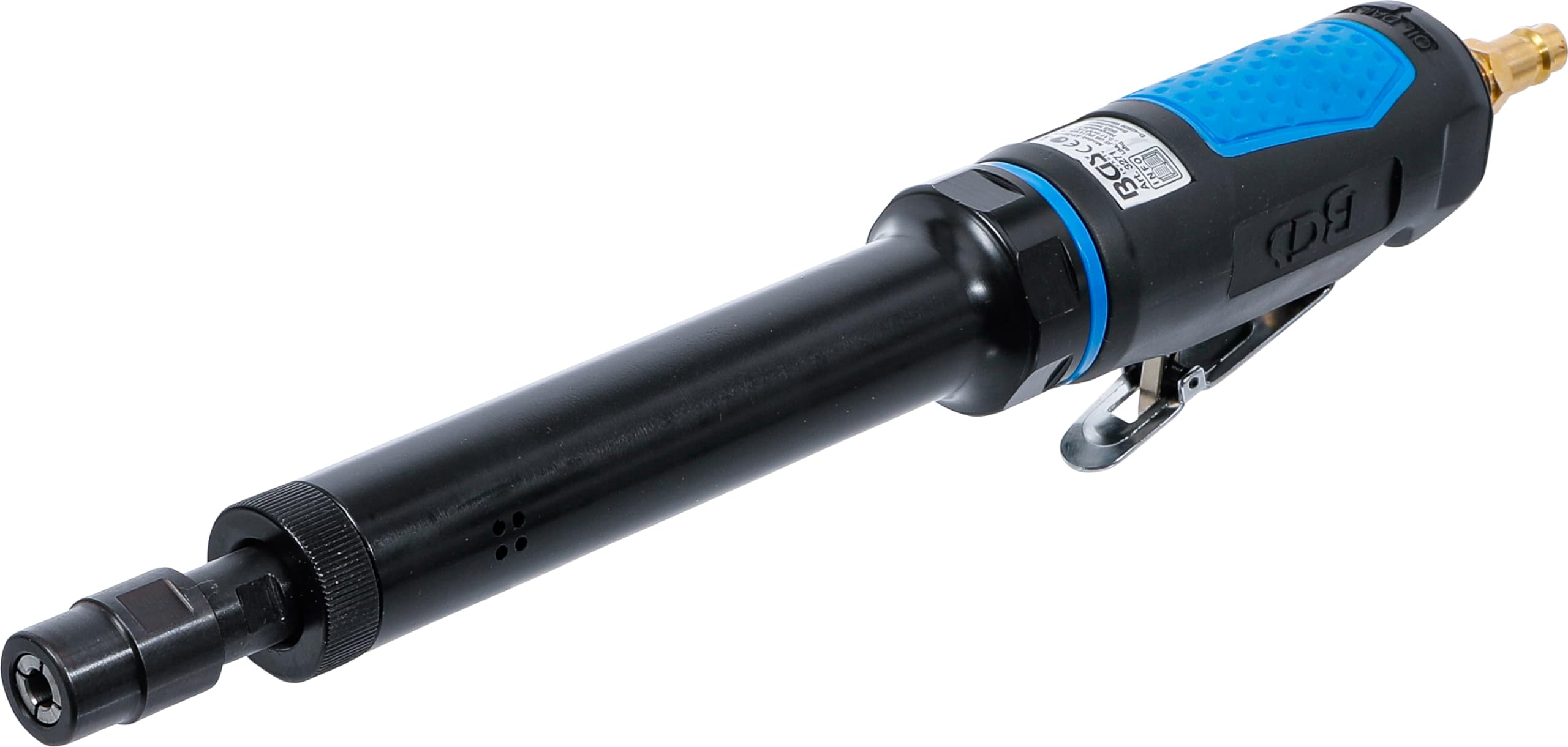 BGS 3271 | Die Grinder | 340 mm