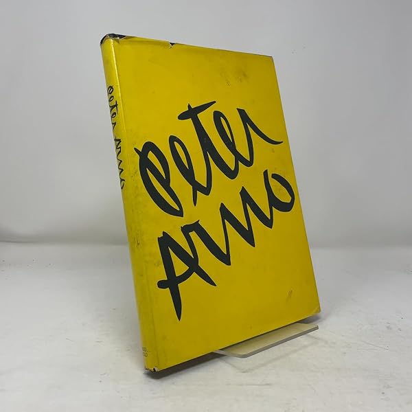 The Herbert Huncke Reader: Huncke, Herbert, Schafer, Benjamin G