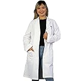 HEEDFIT Premium Quality Unisex Lab