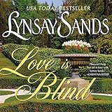 Love Is Blind by 