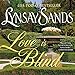 Love Is Blind by 