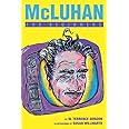 McLuhan For Beginners
