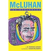 McLuhan For Beginners
