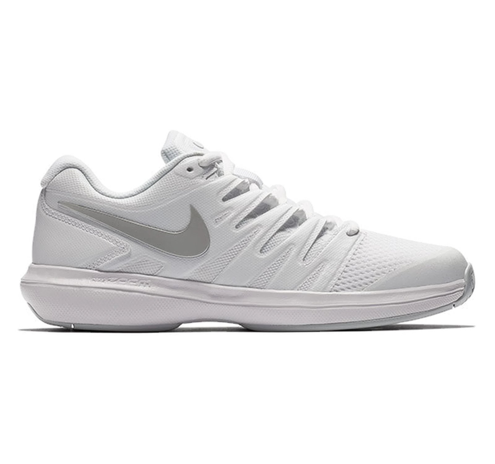 nike zoom air prestige