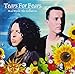 Mad World: The Collection -  Tears For Fears