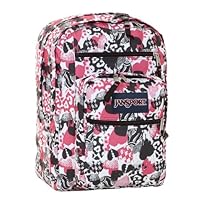 40 litre backpack for travelling Tour Travel Backpack 40L