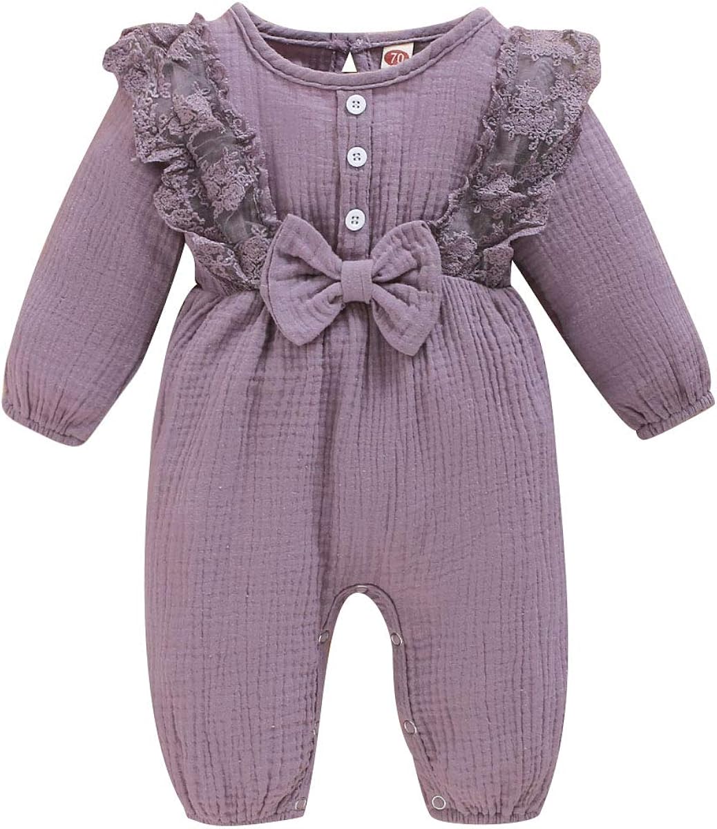 winter onesies for baby girl