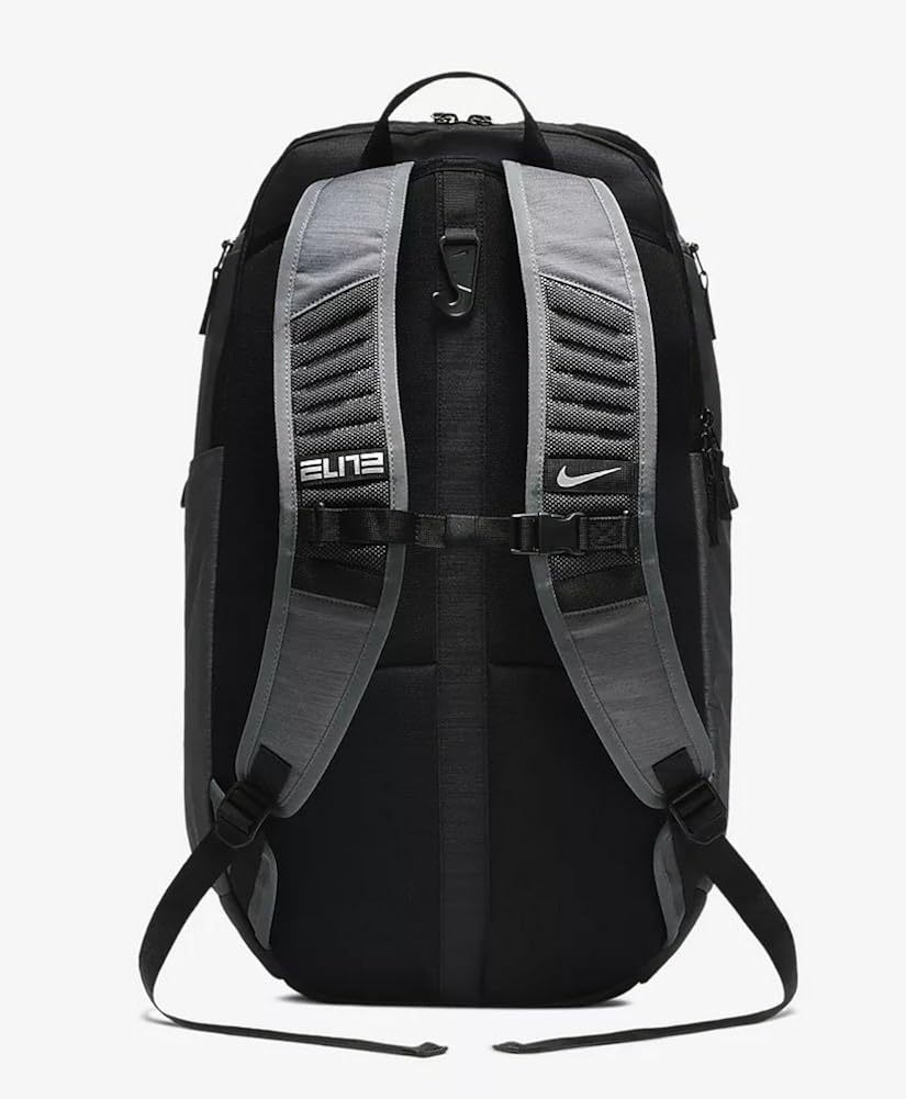 nike elite backpack amazon
