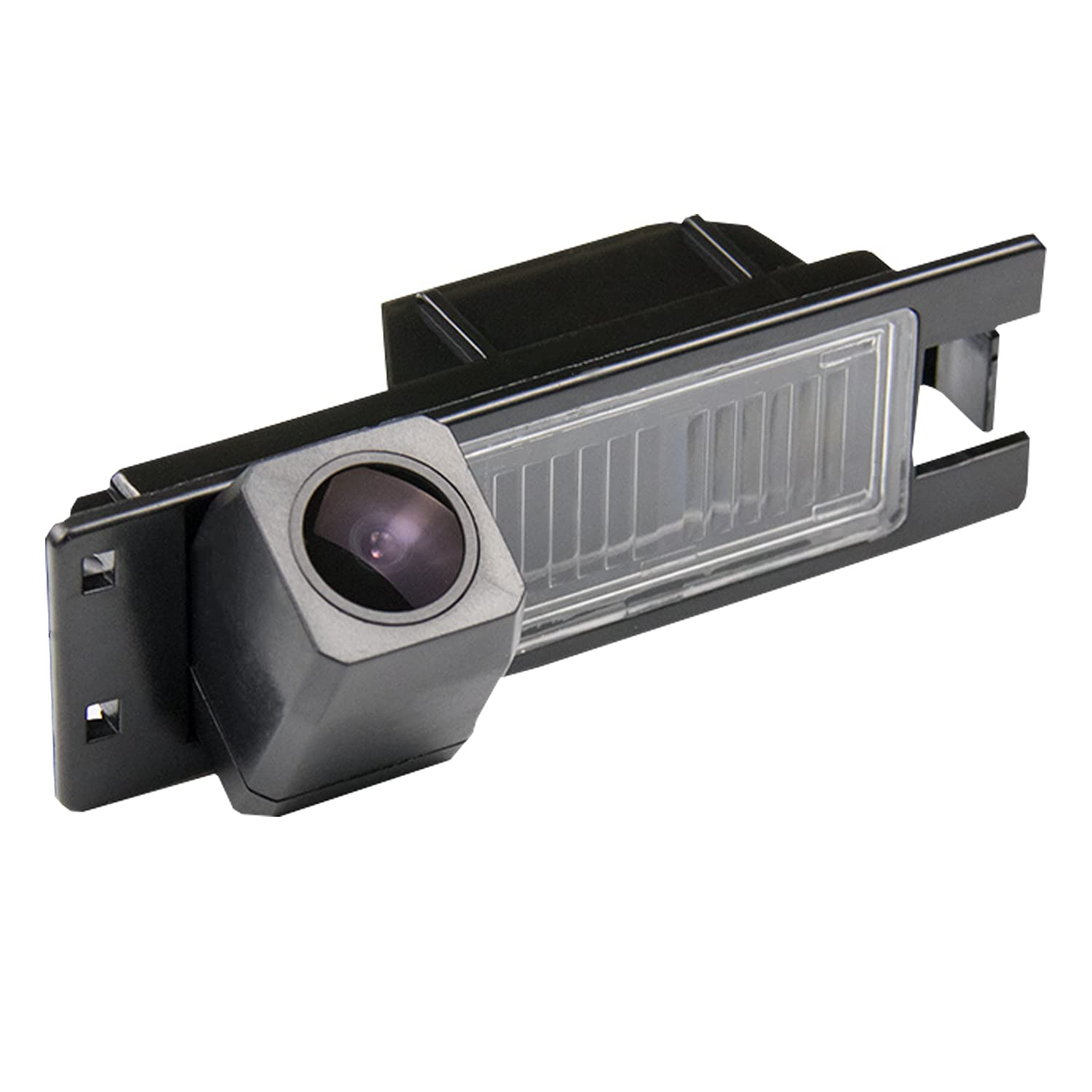 HD Upgraded Reversing Camera 1280x720p Camera Rear View Backup camera for Astra H Corsa D Vectra C Tigra Meriva A Insignia Stelvio Giulietta 156 159 166 Brera