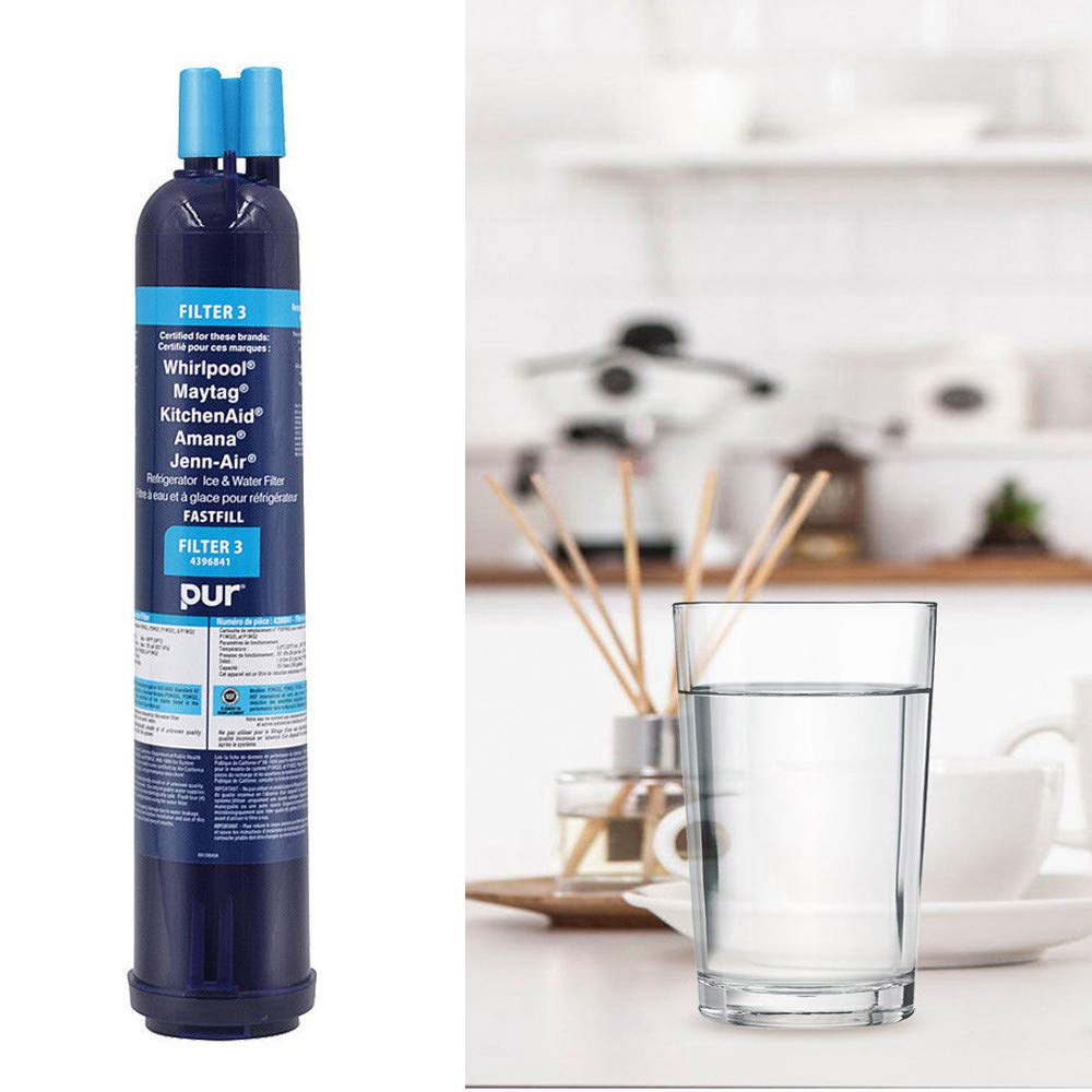 TAOtTAO 4396841 46-9030 - Purificador de Agua: Amazon.es: Deportes ...