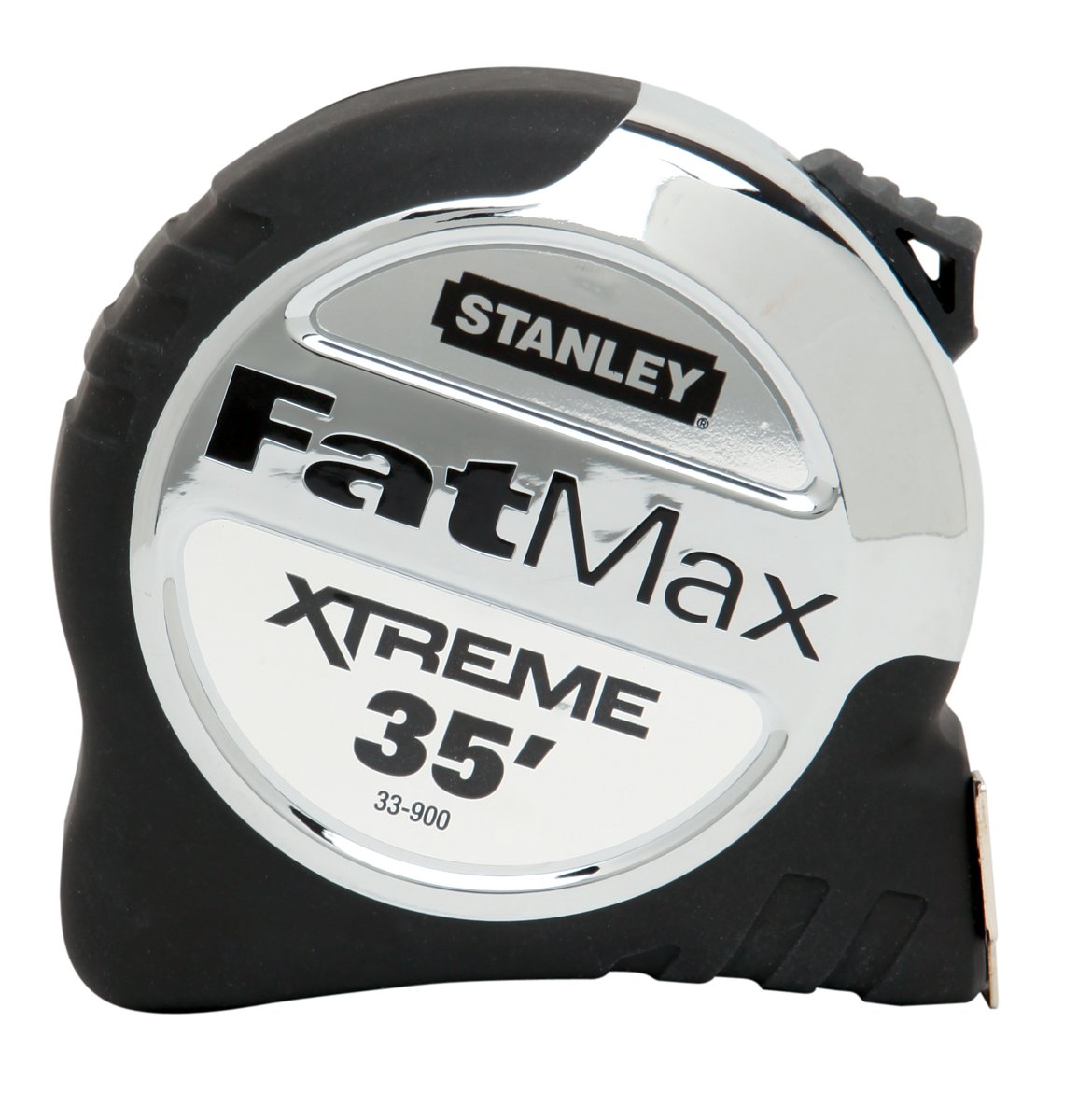 Best stanley fatmax xtreme tape