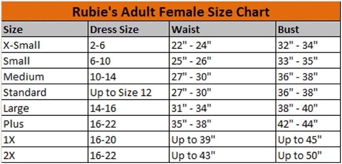 Rubie's Costume DC Comics Wonder Woman T-Shirt With Cape And Headband  Red: Clothing