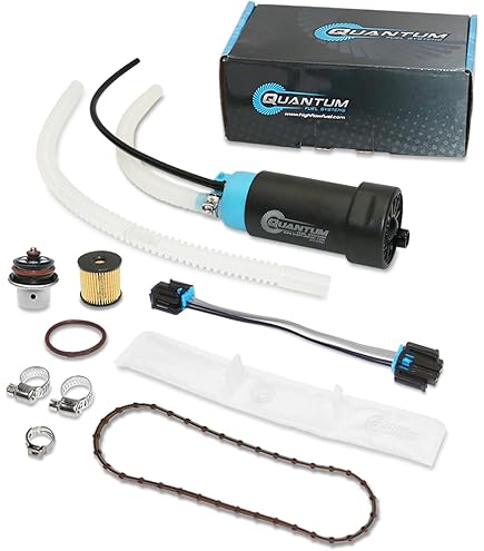 8-Quart Digital Air Fryer