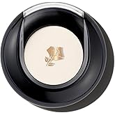 Lancôme Color Design Single Eyeshadow Compact - Richly Pigmented & Long Lasting - Crease-Resistant