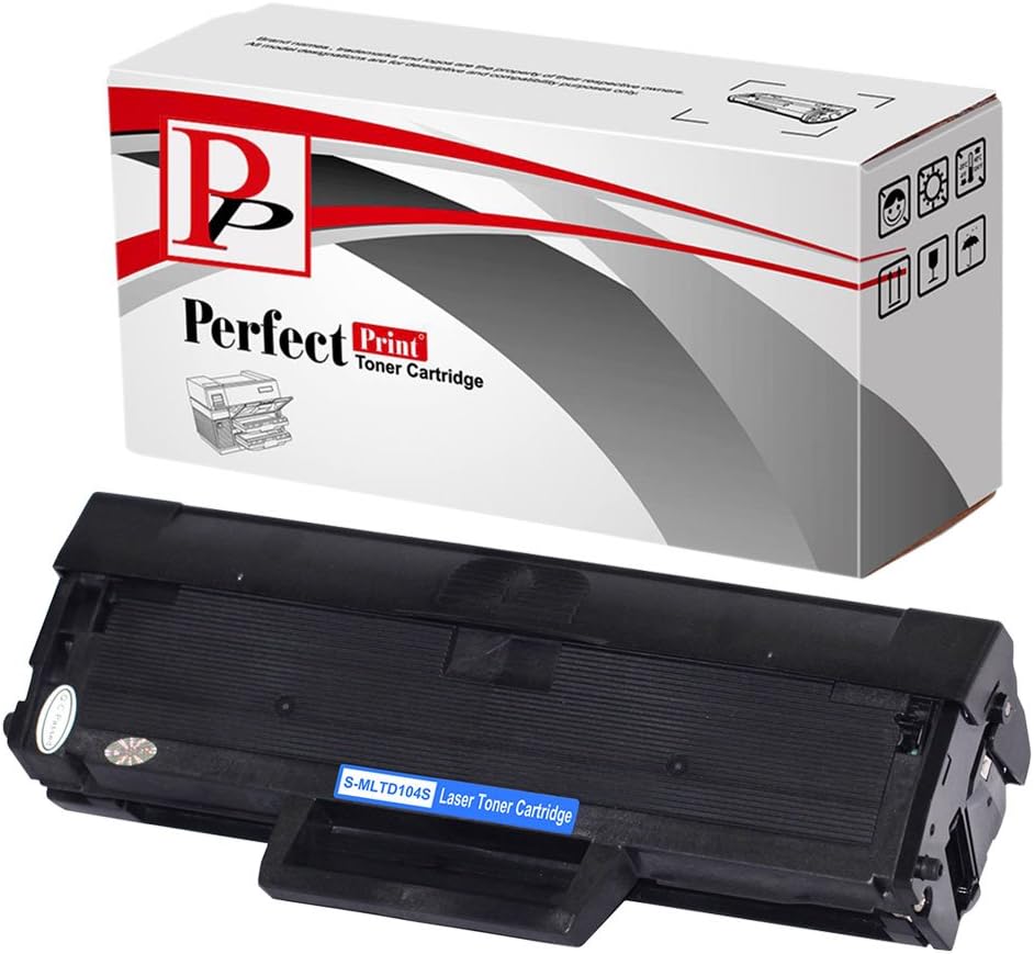Compatible MLT-D1042S Toner Cartridges for Samsung ML1670 ML1666 ML1660 ML1661 ML1665 ML1865 ML1865W ML1675 ML1860 SCX3200 SCX3201 SCX3205 SCX3218 SCX3206