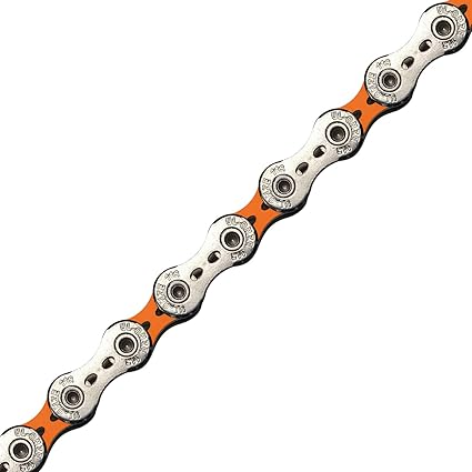 11 speed road chain