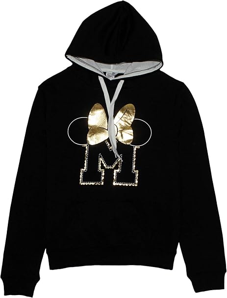 disney jumpers ladies