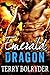 Emerald Dragon (Awakened Dragons Book 6)