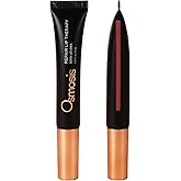 Osmosis Repair Lip Therapy, Nourishing Tinted Lip Gloss, Deep Hydration, Ultra Soft, Healthy Lips