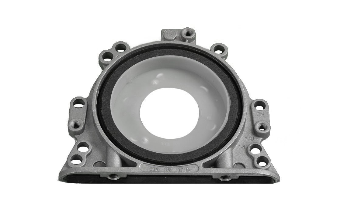 Housing plate. Housing plate. Cf188-331005 bevel gear bearing housing. Крышка cover for bearing cpl. Опора подшипника cf moto x8.