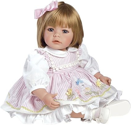 adora dolls amazon