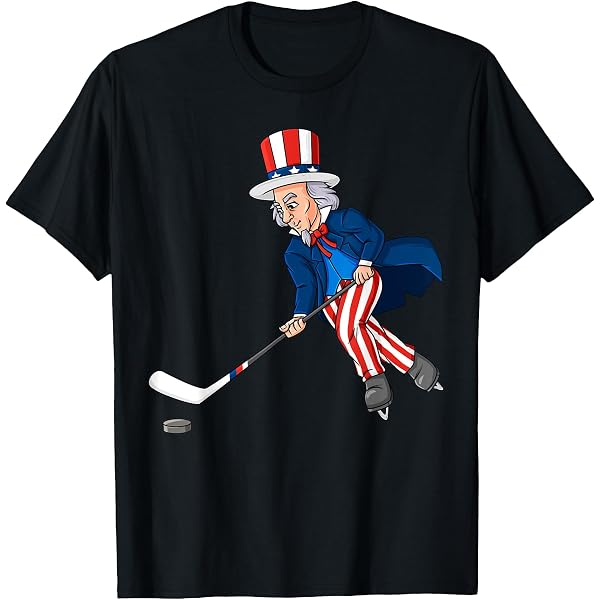 Amazon.com: Uncle Sam Baseball 4th Of July Patriotic Boys Kids