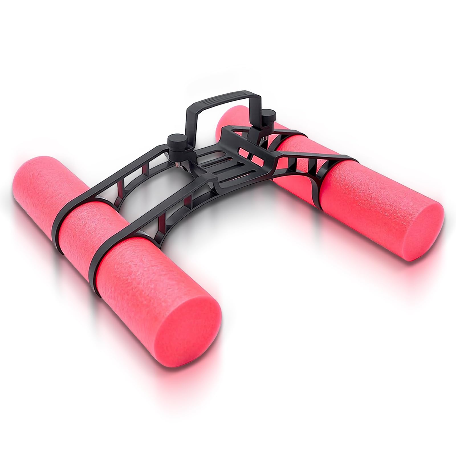 Photo 1 of AUTOKAY Float Landing Gear Fits for DJI Mavic Mini Drone Accessories Buoyancy Frame Parts