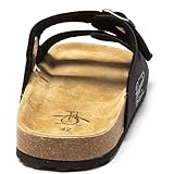 original penguin slides