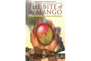 The Bite of the Mango