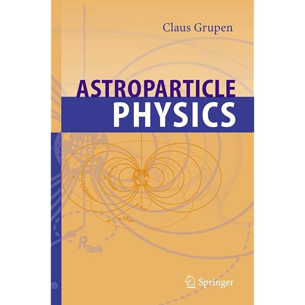 Cosmic Rays and Particle Physics: Gaisser, Thomas K., Engel, Ralph