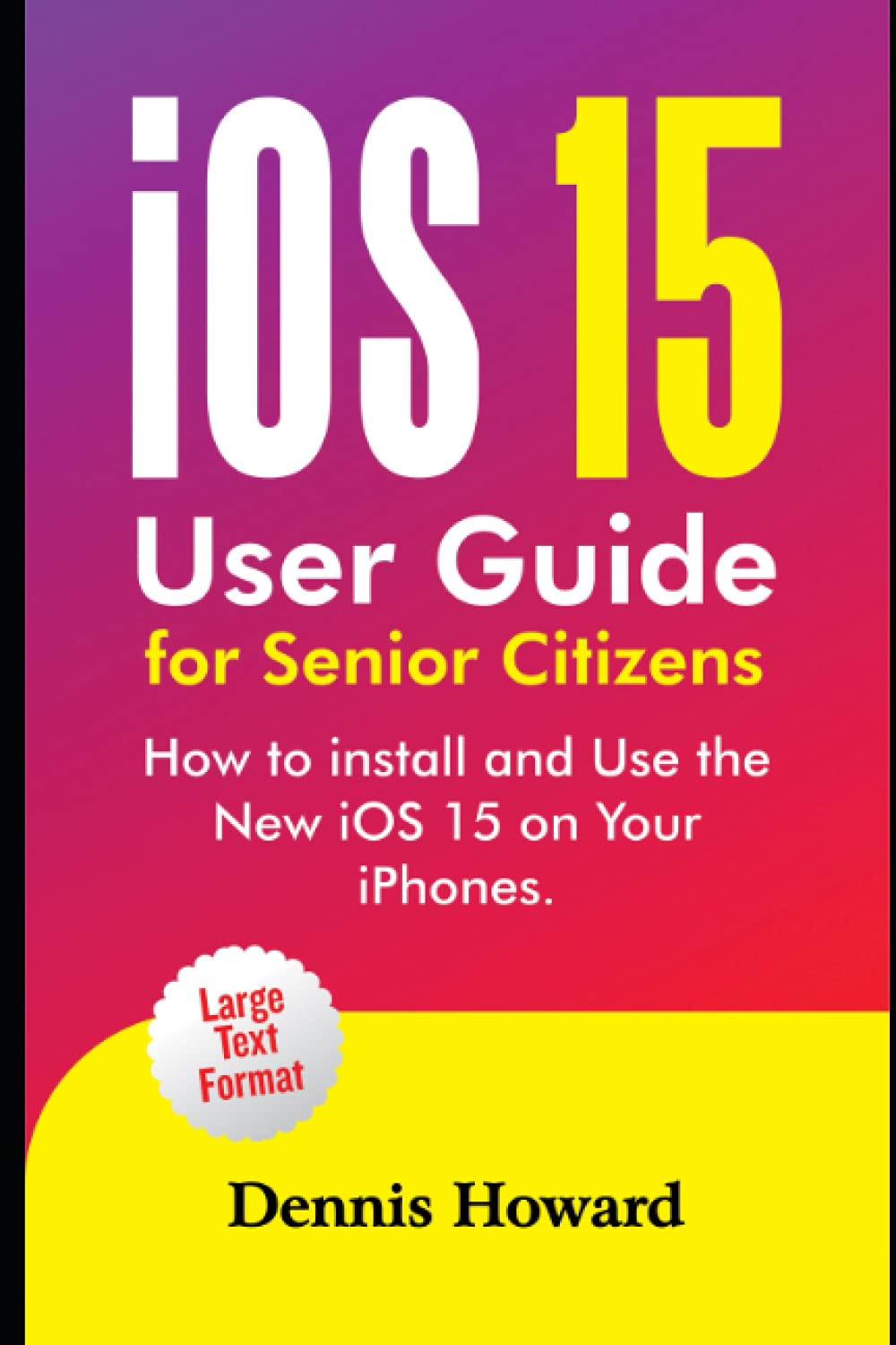 X 15 user. X 15 user