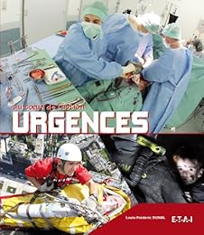 Urgences