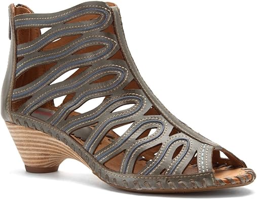 pikolinos sandals amazon