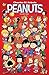 Peanuts Vol. 3