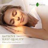 Positive Essence Natural Room and Linen Spray A2 Charm Essential Oils view 5