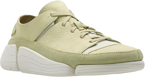 zapatos de mujer clark en amazon