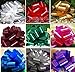 Christmas Gift Wrap Pull Bows - 5
