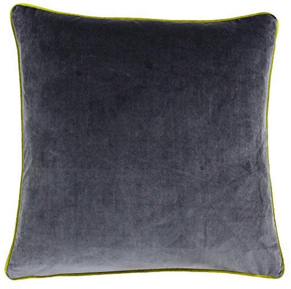 Riva Paoletti - Meridian Signature Collection — image 1