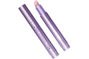 Long Last Nails Cuticle Oil Pen for Dry Climates Transparent Compatibles Nails Polishes Reduces Keratin Hardening Effectively