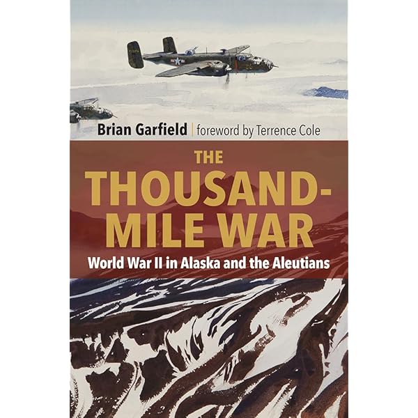 World War 1990: Operation Arctic Storm: Stroock, William