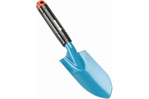 Gardena 8936-U Garden Hand Trowel