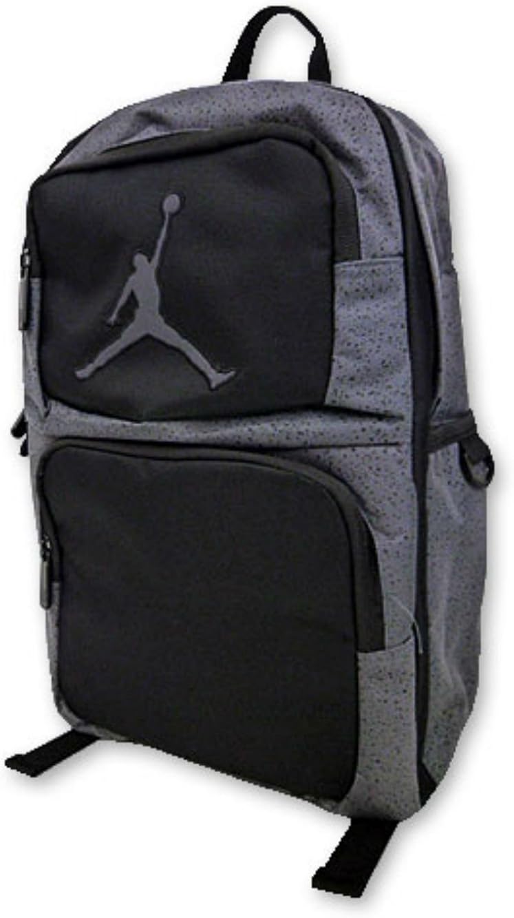 jordan 365 backpack